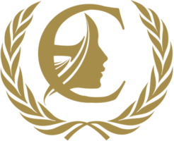 Echelon Logo